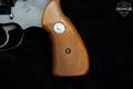 1975 Colt Lawman Mk III .357 Mag. Blued in Excellent Condition Image 4