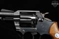 1975 Colt Lawman Mk III .357 Mag. Blued in Excellent Condition Image 5