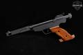 DIANA Mod. 6 .177 Caliber (4.5mm) Blued in Excellent Condition Image 2