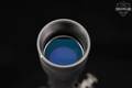 Trijicon ACOG 5.5x50 in Excellent Condition Image 2