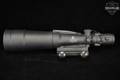 Trijicon ACOG 5.5x50 in Excellent Condition Image 3