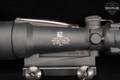 Trijicon ACOG 5.5x50 in Excellent Condition Image 4