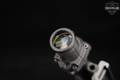 Trijicon ACOG 5.5x50 in Excellent Condition Image 5