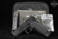 Springfield Armory 1911 DS Prodigy 9mm Luger Black in Excellent Condition Image 2