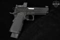 Springfield Armory 1911 DS Prodigy 9mm Luger Black in Excellent Condition Image 5