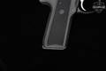 2010 Sturm Ruger Mark III 22/45 .22 LR Blued in Very Good Condition Image 3