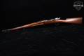 1917 Carl Gustav Gevär m/96 6.5x55 Swedish Blued & Hardwood in Very Good Condition Image 2