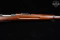 1917 Carl Gustav Gevär m/96 6.5x55 Swedish Blued & Hardwood in Very Good Condition Image 5