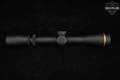Leupold Ultimateslam 2-7x33mm Muzzleloader Scope in Very Good Condition Image 2