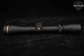 Leupold Ultimateslam 2-7x33mm Muzzleloader Scope in Very Good Condition Image 3