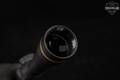 Leupold Ultimateslam 2-7x33mm Muzzleloader Scope in Very Good Condition Image 4