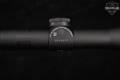 Leupold Ultimateslam 2-7x33mm Muzzleloader Scope in Very Good Condition Image 5