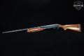 1976 Remington Model 870 Wingmaster 20 Gauge Blued in Good Condition Image 2