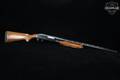 1976 Remington Model 870 Wingmaster 20 Gauge Blued in Good Condition Image 3