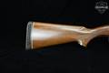 1976 Remington Model 870 Wingmaster 20 Gauge Blued in Good Condition Image 4
