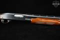 1976 Remington Model 870 Wingmaster 20 Gauge Blued in Good Condition Image 5