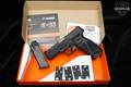 Taurus G3 9mm Luger Tenifer in Good Condition Image 2