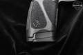 Taurus G3 9mm Luger Tenifer in Good Condition Image 3