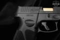 Taurus G3 9mm Luger Tenifer in Good Condition Image 4