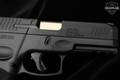 Taurus G3 9mm Luger Tenifer in Good Condition Image 5