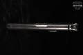 Radom TT-33 wz.33 7.62X25mm Tokarev Blued in Good Condition Image 5