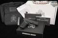Springfield Armory Hellcat Pro OSP 9mm Luger Black in Excellent Condition Image 2