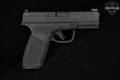 Springfield Armory Hellcat Pro OSP 9mm Luger Black in Excellent Condition Image 4