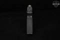 Springfield Armory Hellcat Pro OSP 9mm Luger Black in Excellent Condition Image 5