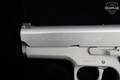 1990 Smith & Wesson (S&W) Model 3913 9mm Luger (9x19 Para) Stainless Steel in Very Good Condition Image 3
