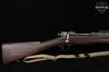 1934 Springfield Armory Model 1903 .30-06 Blued & Walnut in Good Condition Image 4