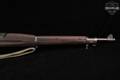 1934 Springfield Armory Model 1903 .30-06 Blued & Walnut in Good Condition Image 5