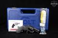 Colt Cobra Night Cobra .38 Special +P Black in Very Good Condition Image 2