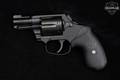 Colt Cobra Night Cobra .38 Special +P Black in Very Good Condition Image 3