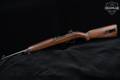 1942 Winchester Repeating Arms M1 Carbine .30 Carbine Gray-Green Parkerized & Walnut in Very Good Condition Image 2