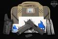 Atlas Gunworks Ares 9mm Luger Black in Excellent Condition Image 2