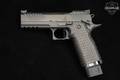 Atlas Gunworks Ares 9mm Luger Black in Excellent Condition Image 4
