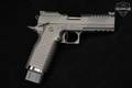 Atlas Gunworks Ares 9mm Luger Black in Excellent Condition Image 5