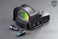Sig Sauer Romeo 1 Pro in Excellent Condition Image 2