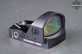 Sig Sauer Romeo 1 Pro in Excellent Condition Image 3
