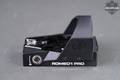 Sig Sauer Romeo 1 Pro in Excellent Condition Image 4