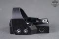 Sig Sauer Romeo 1 Pro in Excellent Condition Image 5
