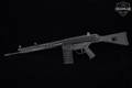 Century Arms (CAI) C308 Sporter .308 Win. Black in Fair Condition Image 2