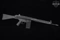 Century Arms (CAI) C308 Sporter .308 Win. Black in Fair Condition Image 3