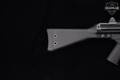 Century Arms (CAI) C308 Sporter .308 Win. Black in Fair Condition Image 4