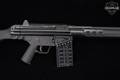 Century Arms (CAI) C308 Sporter .308 Win. Black in Fair Condition Image 5