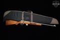 1996 Marlin Firearms Co. Model 25MNSS Ducks Unlimited .22 WMR Stainless Steel in Very Good Condition Image 2