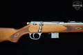 1996 Marlin Firearms Co. Model 25MNSS Ducks Unlimited .22 WMR Stainless Steel in Very Good Condition Image 4