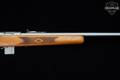 1996 Marlin Firearms Co. Model 25MNSS Ducks Unlimited .22 WMR Stainless Steel in Very Good Condition Image 5