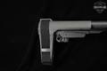 Grant Defense GD15 5.56mm NATO Black in Very Good Condition Image 4