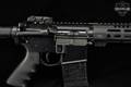 Grant Defense GD15 5.56mm NATO Black in Very Good Condition Image 5